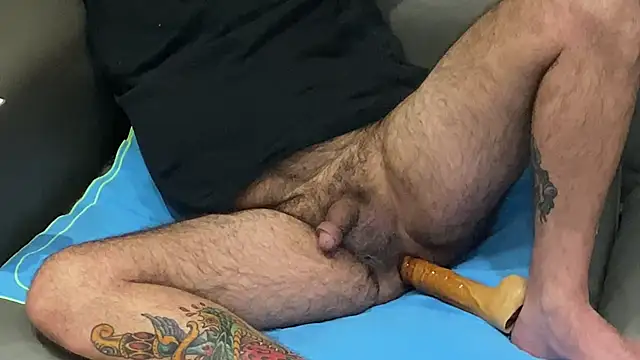 gimmos98xx online show from 04-15-26, 07:58