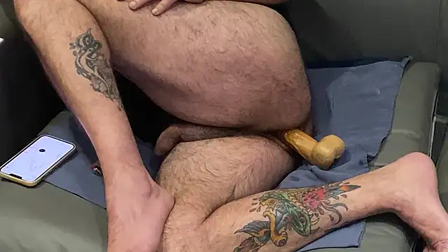 gimmos98xx online show from 02-17-26, 05:10