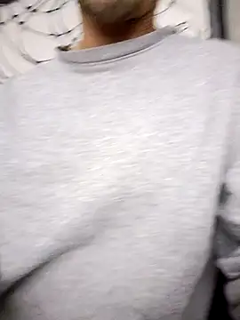 MikeyMaXXX online show from 02-21-26, 06:43