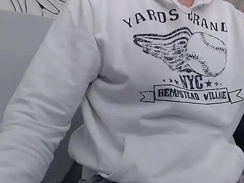 MikeyMaXXX online show from 02-27-26, 09:58