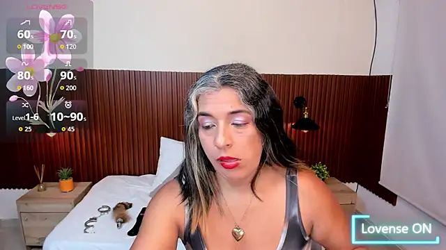 tammy lynn69 online show from 09-27-25, 05:52