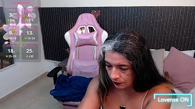 tammy lynn69 online show from 10-03-25, 11:23