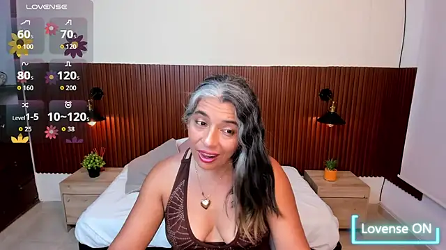 tammy lynn69 online show from 12-16-25, 06:56