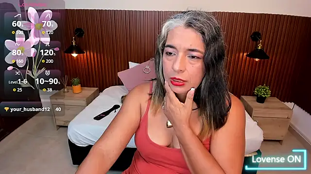 tammy lynn69 online show from 09-18-25, 06:00