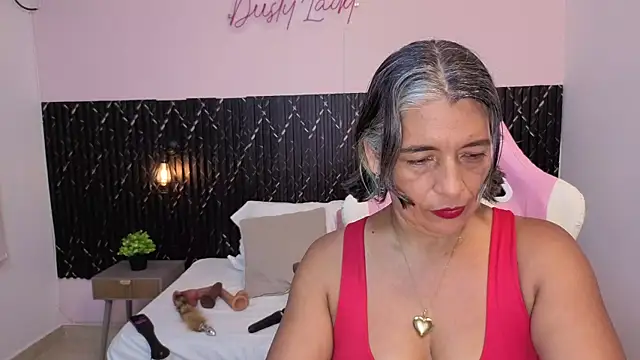 Snapshot of tammy_lynn69 chatting on 04-19-26, 05:25 tammy lynn69 online show from 04-19-26, 05:25