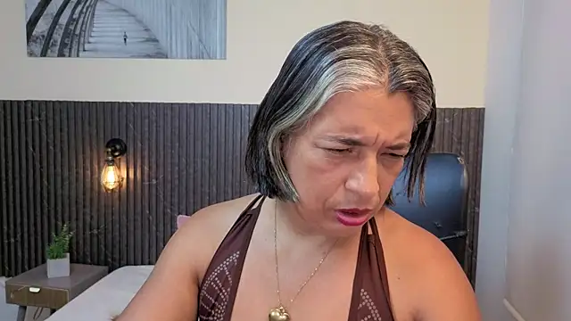 tammy lynn69 online show from 04-13-26, 06:56