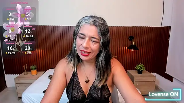 tammy lynn69 online show from 09-28-25, 11:28