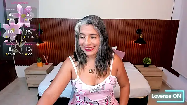 tammy lynn69 online show from 11-07-25, 06:01