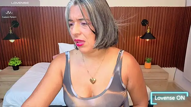 Snapshot of tammy_lynn69 chatting on 02-05-26, 05:31 tammy lynn69 online show from 02-05-26, 05:31