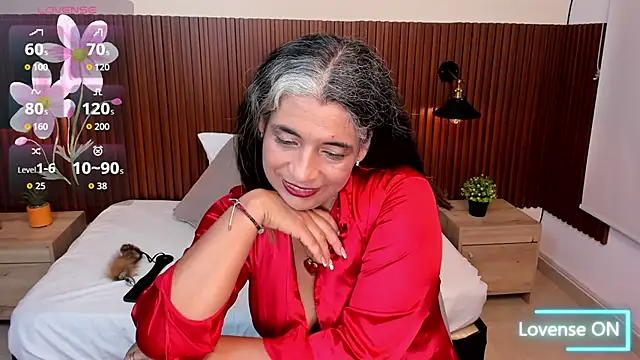 tammy lynn69 online show from 09-16-25, 05:58