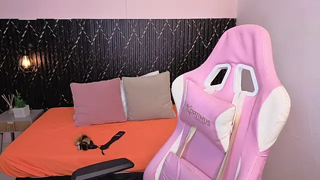 tammy lynn69 online show from 03-09-26, 05:38