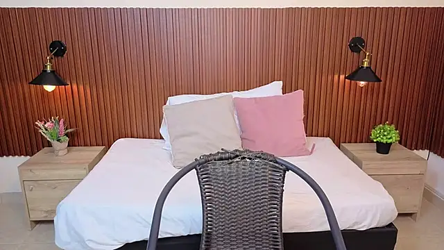 tammy lynn69 online show from 03-28-26, 06:31