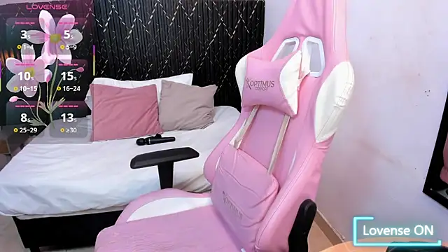 tammy lynn69 online show from 10-19-25, 11:24