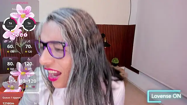 tammy lynn69 online show from 11-01-25, 06:35