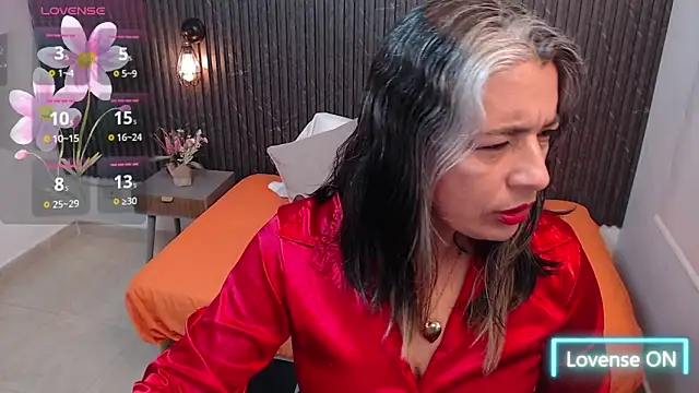 tammy lynn69 online show from 11-16-25, 06:01