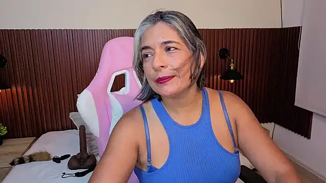 tammy lynn69 online show from 03-07-26, 06:57