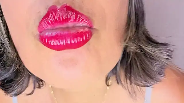 tammy lynn69 online show from 03-13-26, 05:51