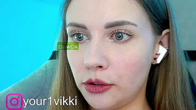 Vikki Cheese online show from 01-29-25, 05:13