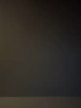 Snapshot of Freakynigha365 chatting on 03-02-26, 06:03 Freakynigha365 online show from 03-02-26, 06:03