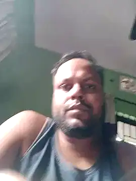 Niladri1410 online show from 11-28-25, 09:53