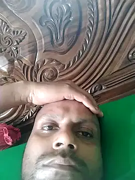 Niladri1410 online show from 06-03-26, 04:35