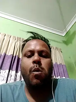 Niladri1410 online show from 11-13-25, 04:00