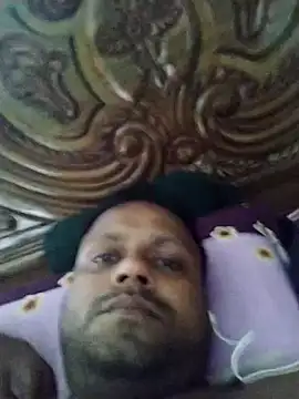 Niladri1410 online show from 10-07-25, 06:47