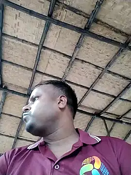 Niladri1410 online show from 09-15-25, 05:08