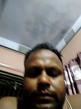 Niladri1410 online show from 09-28-25, 07:21