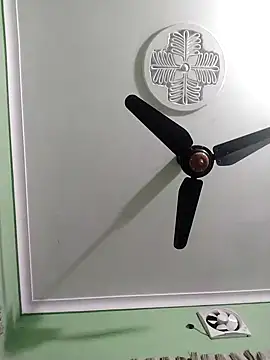 Niladri1410 online show from 02-16-25, 12:21