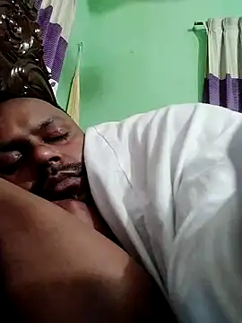 Niladri1410 online show from 02-05-25, 07:18