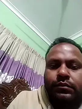 Niladri1410 online show from 02-14-25, 02:44