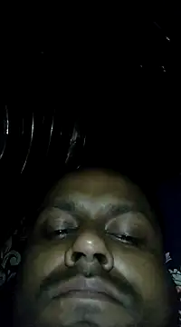 Niladri1410 online show from 02-17-25, 05:55