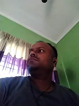 Niladri1410 online show from 01-29-25, 04:15