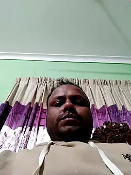 Niladri1410 online show from 01-20-25, 10:29