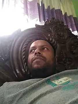 Niladri1410 online show from 02-02-25, 08:02