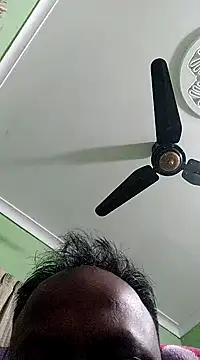 Niladri1410 online show from 02-17-25, 09:00