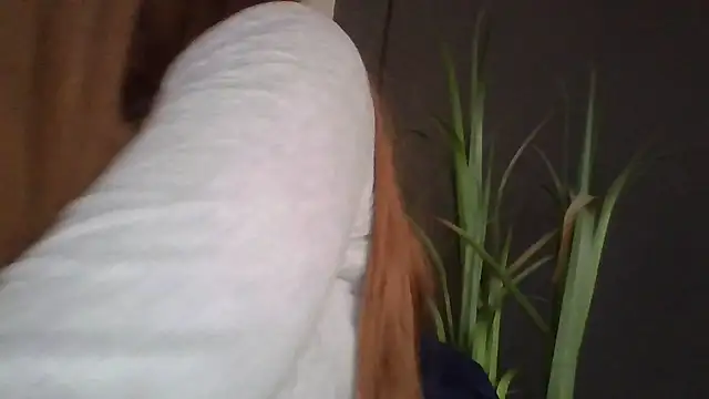 Princessviaa online show from 12-16-25, 10:30