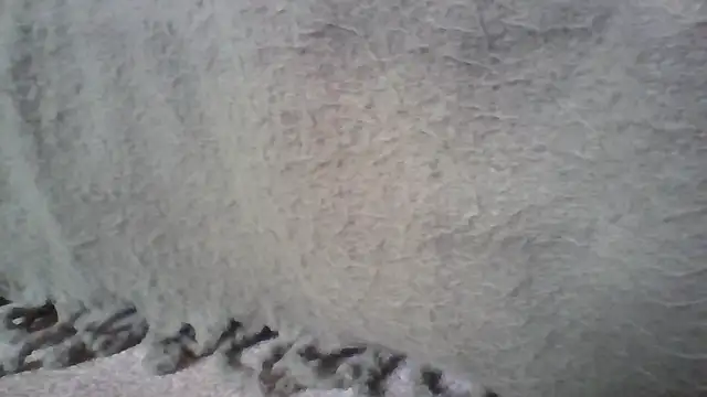 Princessviaa online show from 02-07-26, 12:02