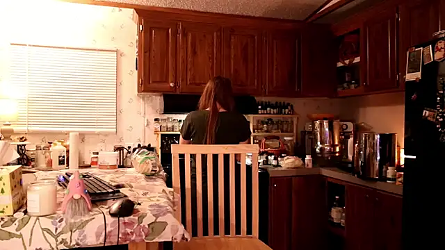 xxpixeyxx online show from 02-16-26, 10:58