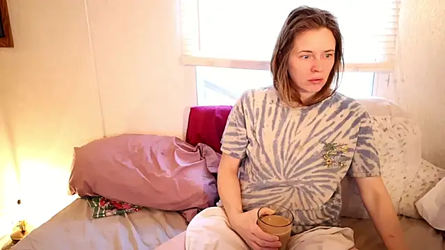 xxpixeyxx online show from 02-22-26, 02:19