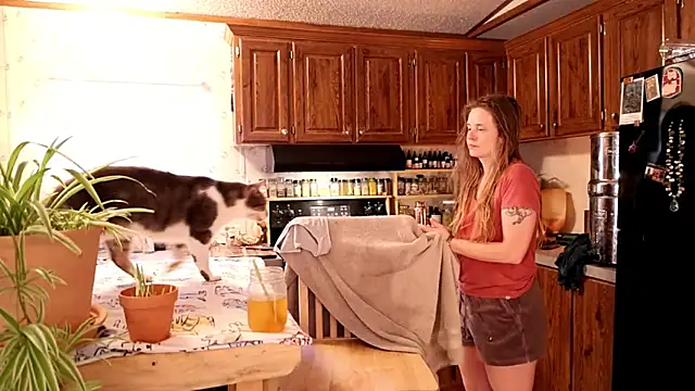 xxpixeyxx online show from 03-13-26, 01:38