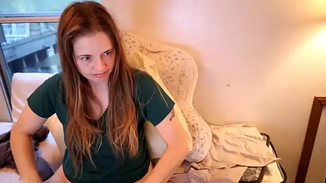 xxpixeyxx online show from 10-30-25, 12:58