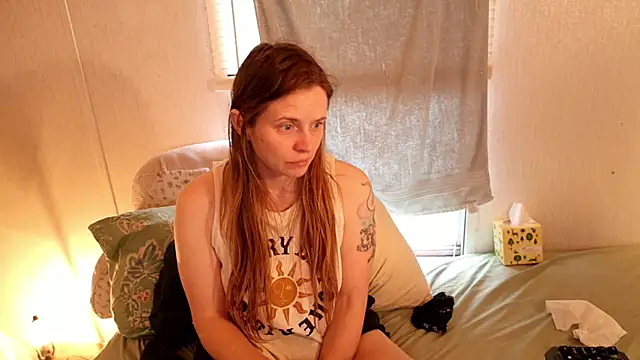 xxpixeyxx online show from 03-27-26, 06:09