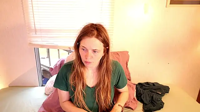 xxpixeyxx online show from 03-10-26, 02:10