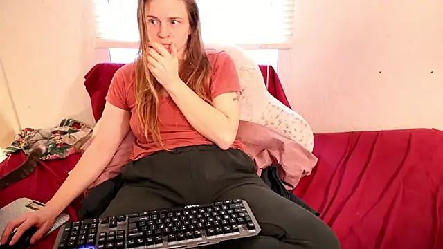 xxpixeyxx online show from 02-17-26, 03:20