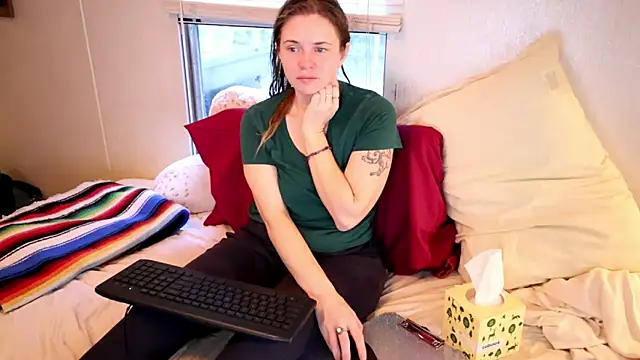 xxpixeyxx online show from 11-02-25, 01:38