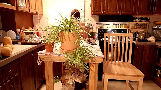 xxpixeyxx online show from 03-21-26, 11:58