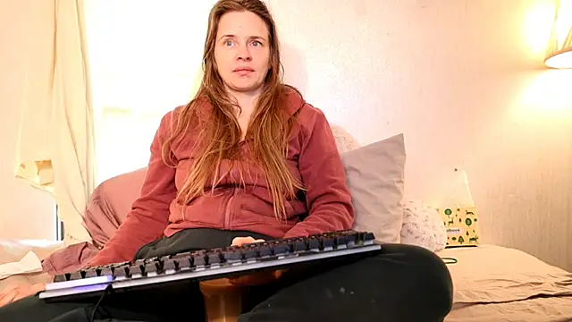 xxpixeyxx online show from 05-14-26, 01:41