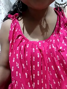 Snapshot of Dhum-Soni chatting on 09-24-25, 07:31 Dhum-Soni online show from 09-24-25, 07:31
